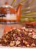 Rooibostee Orange-Kaktusfeige - mit nat�rlichem Aroma