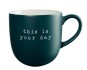 817075-hey-thisisyourday_medium.jpg