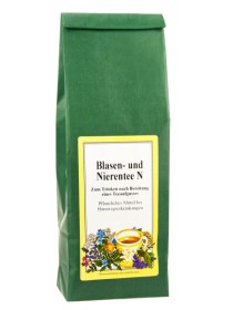 blasen_und_nierentee_kraeutertee_thumb.jpg