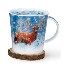 Becher Cairngorm "Moonlight" - Fine Bone China
