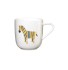 870314_zebra_zoe-coppa-kids_medium.jpg