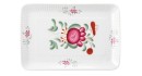 806316_unterschale_zu_mi_ostfriesenrose_medium.jpg