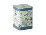871219_dose_blue_garden_medium.jpg