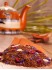 Rooibostee Amaretto - mit nat�rlichem Aroma