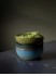 *NEU* Pok� Bowl "Edamame"