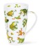 894241_henley-hop-it_medium.jpg