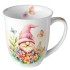 842780_ambiente_becher_charming_gnome_medium.jpg