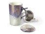 833355b_3tlg-becher_golden_leaf_purple_medium.jpg