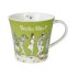800107_becher_bestes_alter_1.jpg