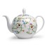 815350_teekanne_fleurette_medium.jpg
