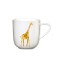 872314_giraffe_gisele-coppa-kids_medium.jpg