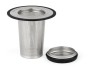 814930_mikrofilter_bredemeijer_medium.jpg