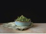 Pok� Bowl "Tamari"