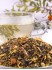 Kr�uter-/Gew�rztee After Lunch Tea - mit nat�rlichem Aroma