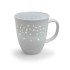 820255_starlight_becher_medium.jpg