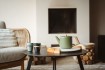 *NEU* Kanne Bredemeijer "Boston" army green - doppelwandig