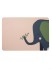 810420_tischset_emma_elefant_medium.jpg