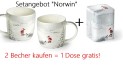 834058_setangebot_norwin_medium.jpg