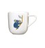 873314_koala_konrad-coppa-kids_medium.jpg