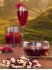Fr�chtetee T�rkischer Apfeltee - mit nat�rlichem Aroma