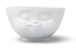 810901_schale_500ml_mampfend_weiss_medium.jpg