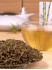 Gr�ntee Nepal Kanchanjangha - TGFOP 1 - naturbelassener gr�ner Tee