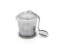 891006_teefilter_bella_ronde_medium.jpg