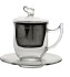 850654_mairiglaskraeutertasse-2.jpg