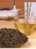 Gr�ntee Minztee Marokko - mit nat�rlichem Aroma