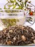 Tulsi Lemon Tee - naturbelassen