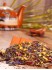 Rooibostee Kalahari - mit nat�rlichem Aroma