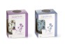 *NEU* 3-tlg. Tea Mug "Cardo" - 400 ml