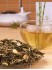 Gr�ntee Ingwer-Zitrus - mit nat�rlichem Aroma