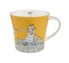 800043_becher_fuer_meine_katze_medium.jpg