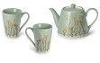836556_set_aus_kanne__2_becher_hina_medium.jpg