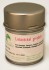 Liebst�ckel gerebelt - Maggikraut