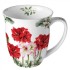 842027_ambiente_becher_blooming_amaryllis_medium.jpg