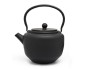 853001_kanne_pucheng_medium.jpg