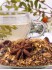 Kr�utertee Zauberhafte Lakritze - mit nat�rlichem Aroma
