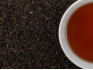 Pu-Erh Tee natur