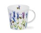893398a_becher_dunoon_busy_bees_lila_medium.jpg