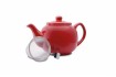 881335_teekanne_shamila_red_love_medium.jpg