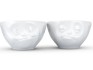 Sch�lchen-Set lecker & verpennt
