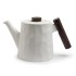 820230_kanne_blanca_medium.jpg