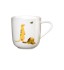 874314_erdmaenchen_elvis-coppa-kids_medium.jpg