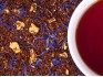 rb-earlgreyorange2-1516_medium.jpg