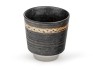 *NEU* Becher "Jari" im 3er Set - Porzellan