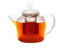 Glaskanne Bredemeijer "Minuet Santhee" - Glas