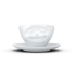 814701g_kaffeetasse_lachend_weiss_0001_medium.png