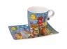 810279_tasse_untere_rizzi_summer_in_the_city_medium.jpg